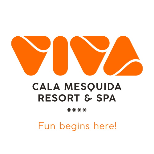 Info del Hotel